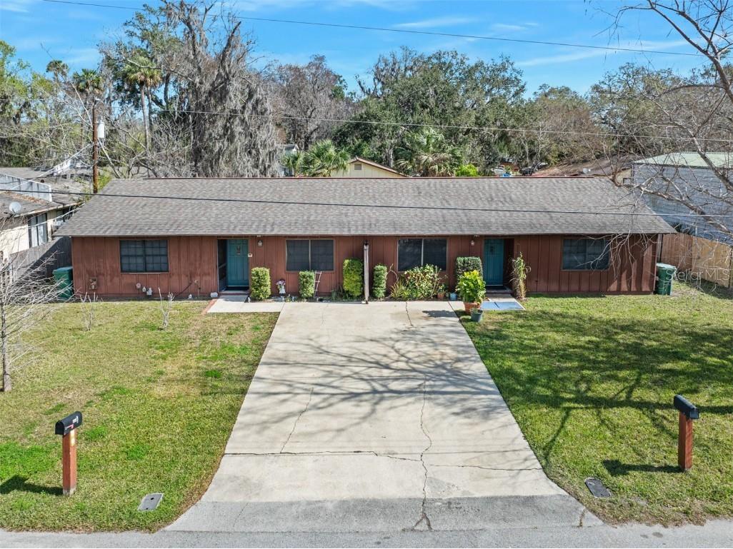 301 Cavanah Drive Holly Hill FL 32117 FC307345 image1