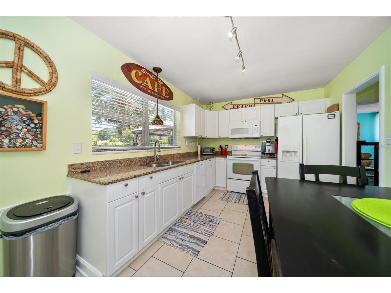 301 Cevera Drive Dunedin FL 34698 TB8501978 image10