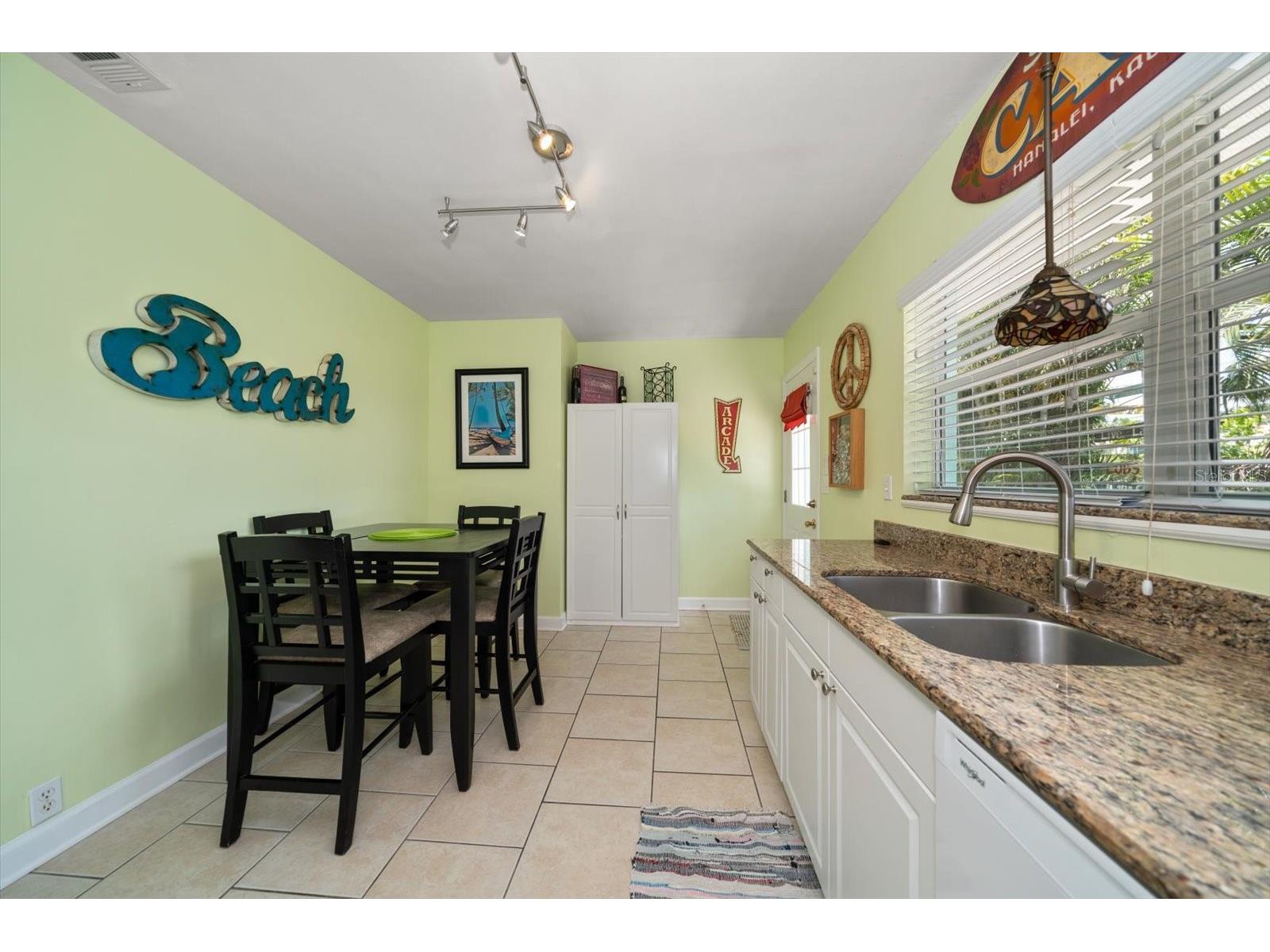 301 Cevera Drive Dunedin FL 34698 TB8501978 image11