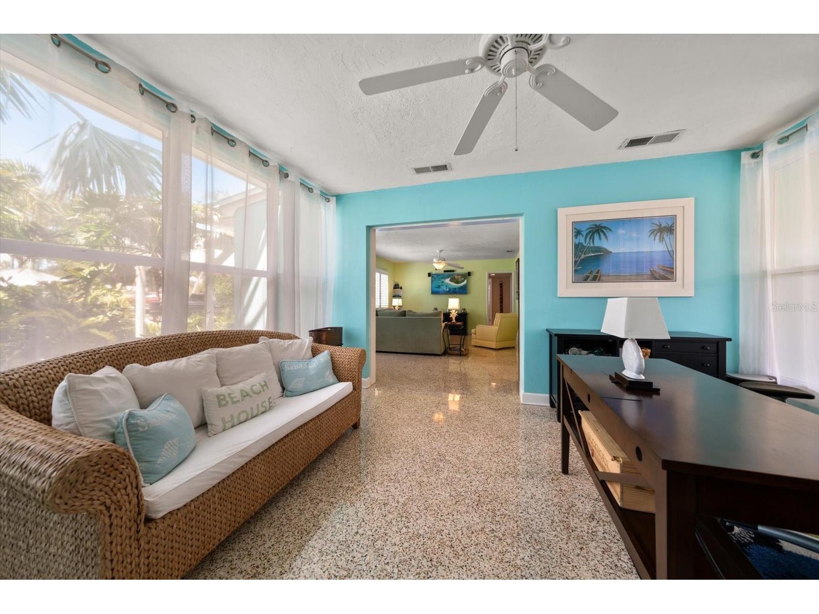 301 Cevera Drive Dunedin FL 34698 TB8501978 image12