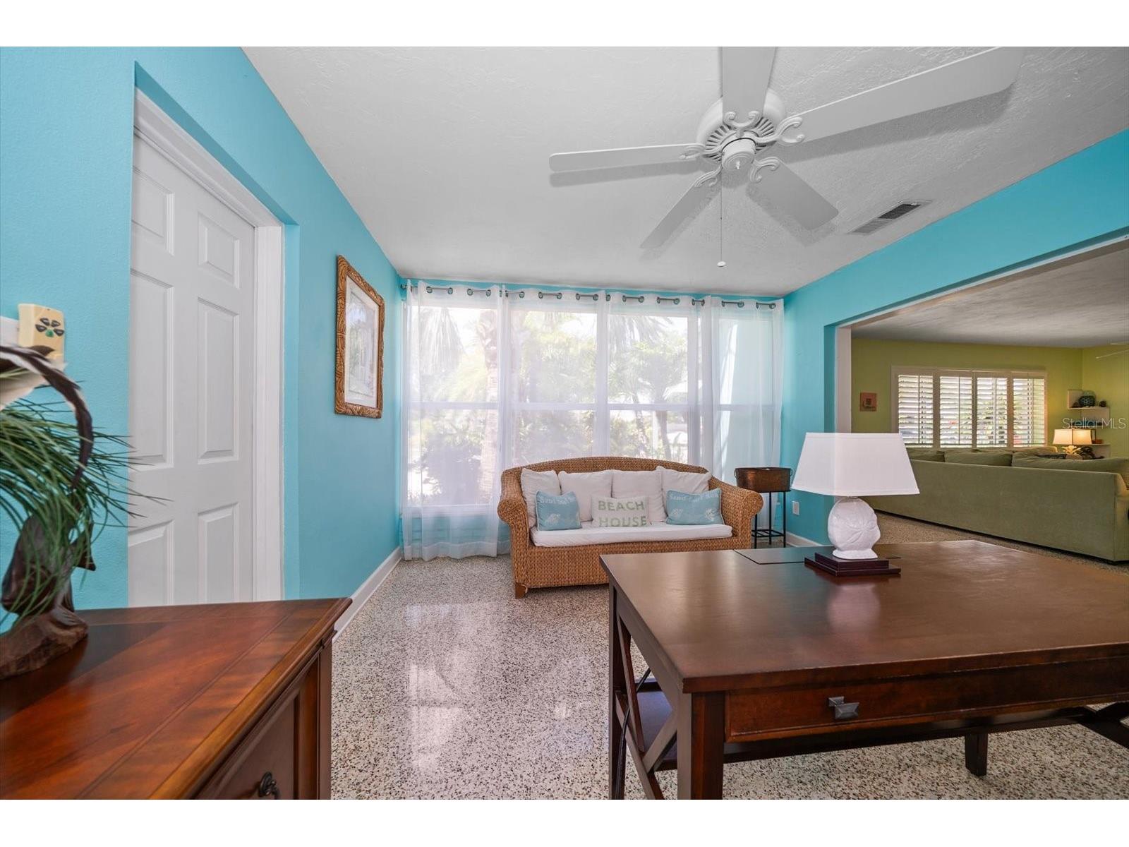 301 Cevera Drive Dunedin FL 34698 TB8501978 image13