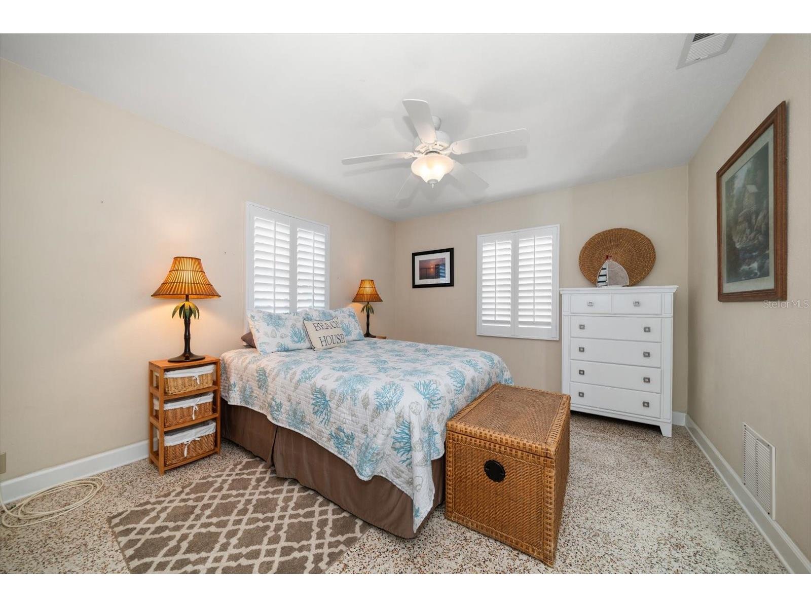 301 Cevera Drive Dunedin FL 34698 TB8501978 image14
