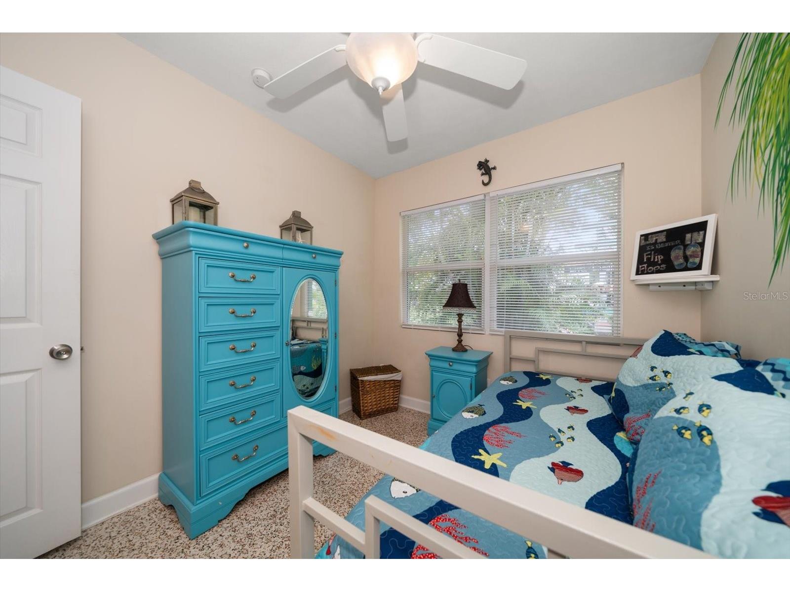 301 Cevera Drive Dunedin FL 34698 TB8501978 image15