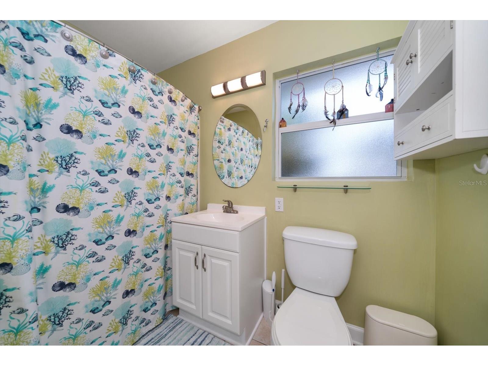 301 Cevera Drive Dunedin FL 34698 TB8501978 image16