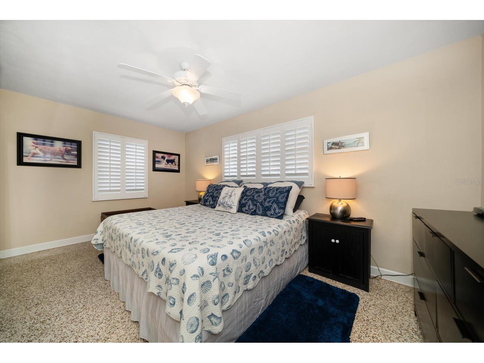 301 Cevera Drive Dunedin FL 34698 TB8501978 image17