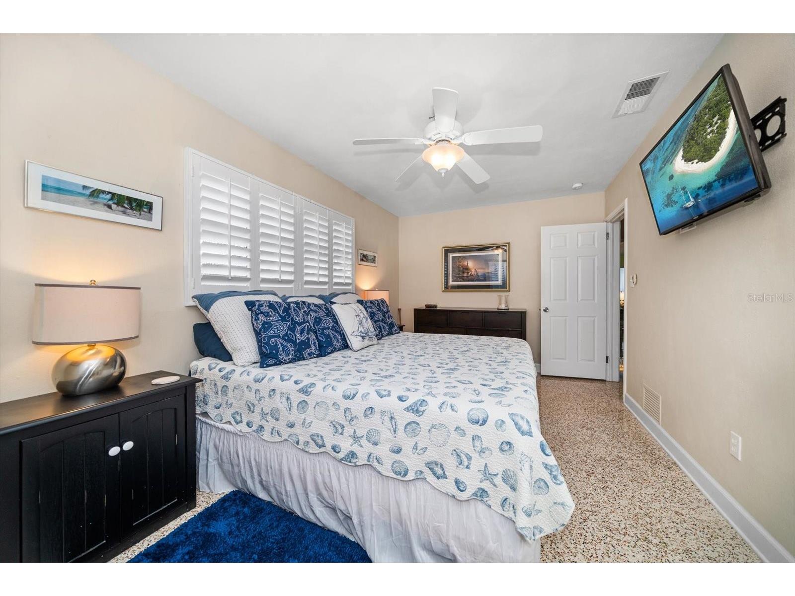 301 Cevera Drive Dunedin FL 34698 TB8501978 image18