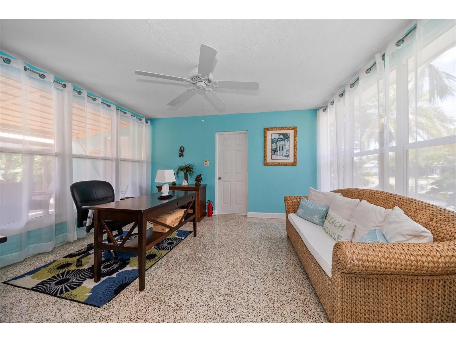 301 Cevera Drive Dunedin FL 34698 TB8501978 image19