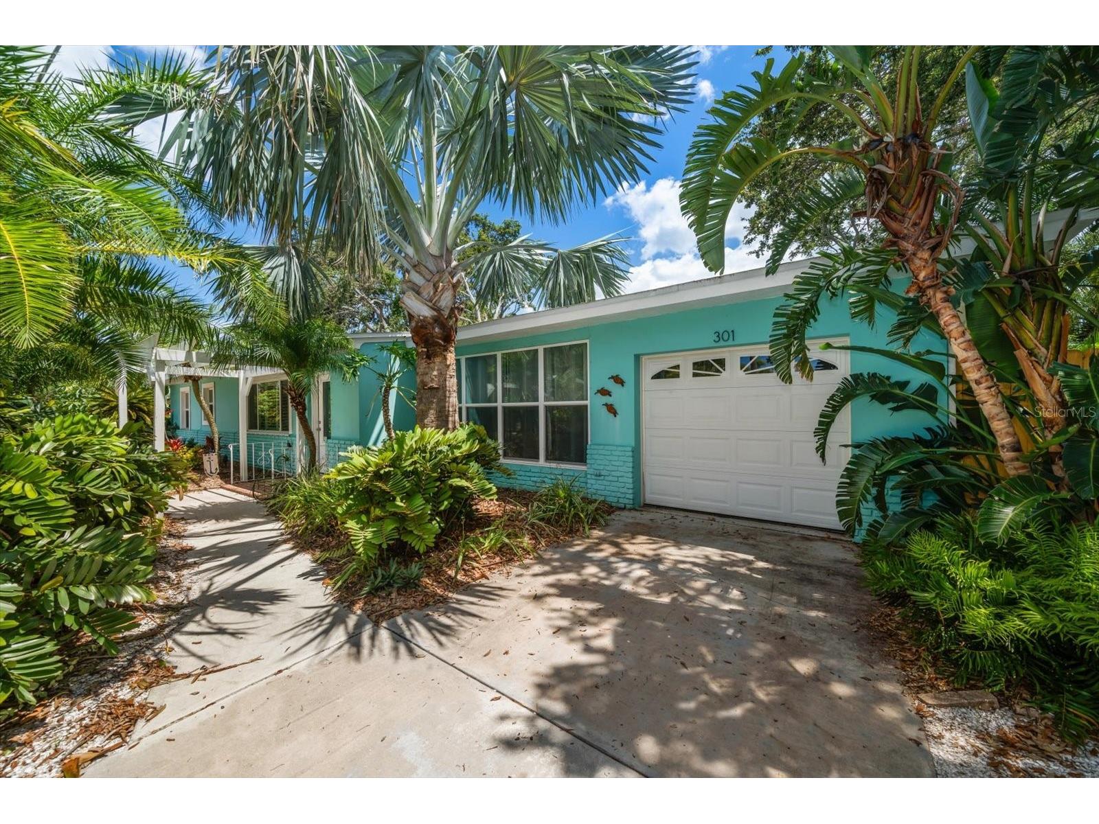 301 Cevera Drive Dunedin FL 34698 TB8501978 image2