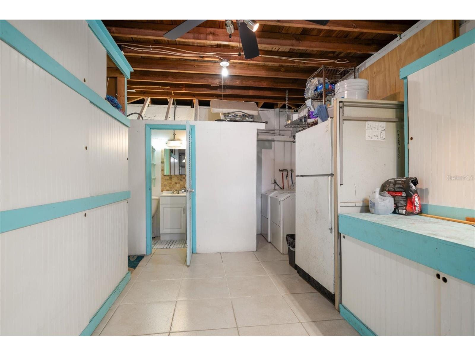 301 Cevera Drive Dunedin FL 34698 TB8501978 image20