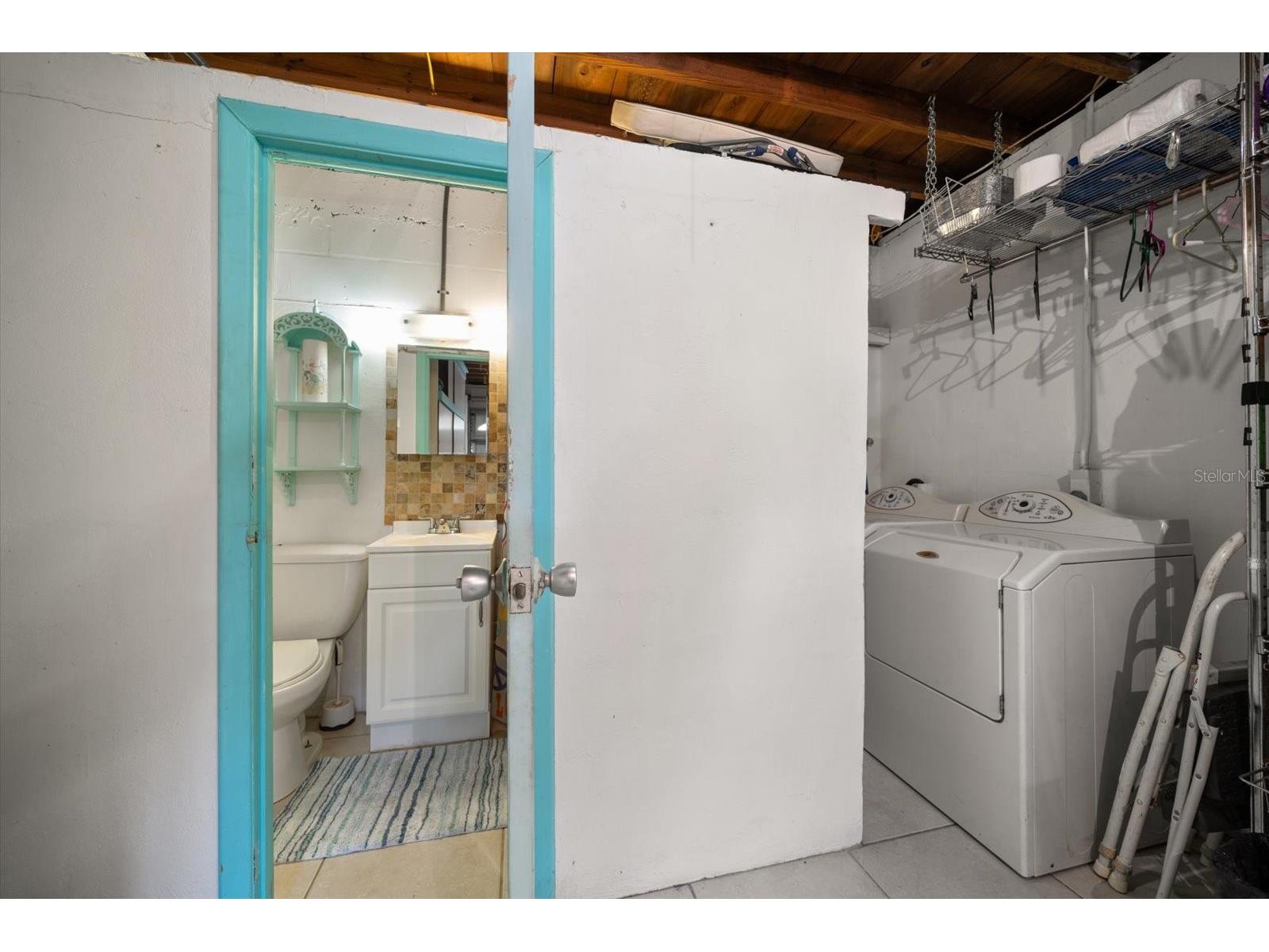 301 Cevera Drive Dunedin FL 34698 TB8501978 image21