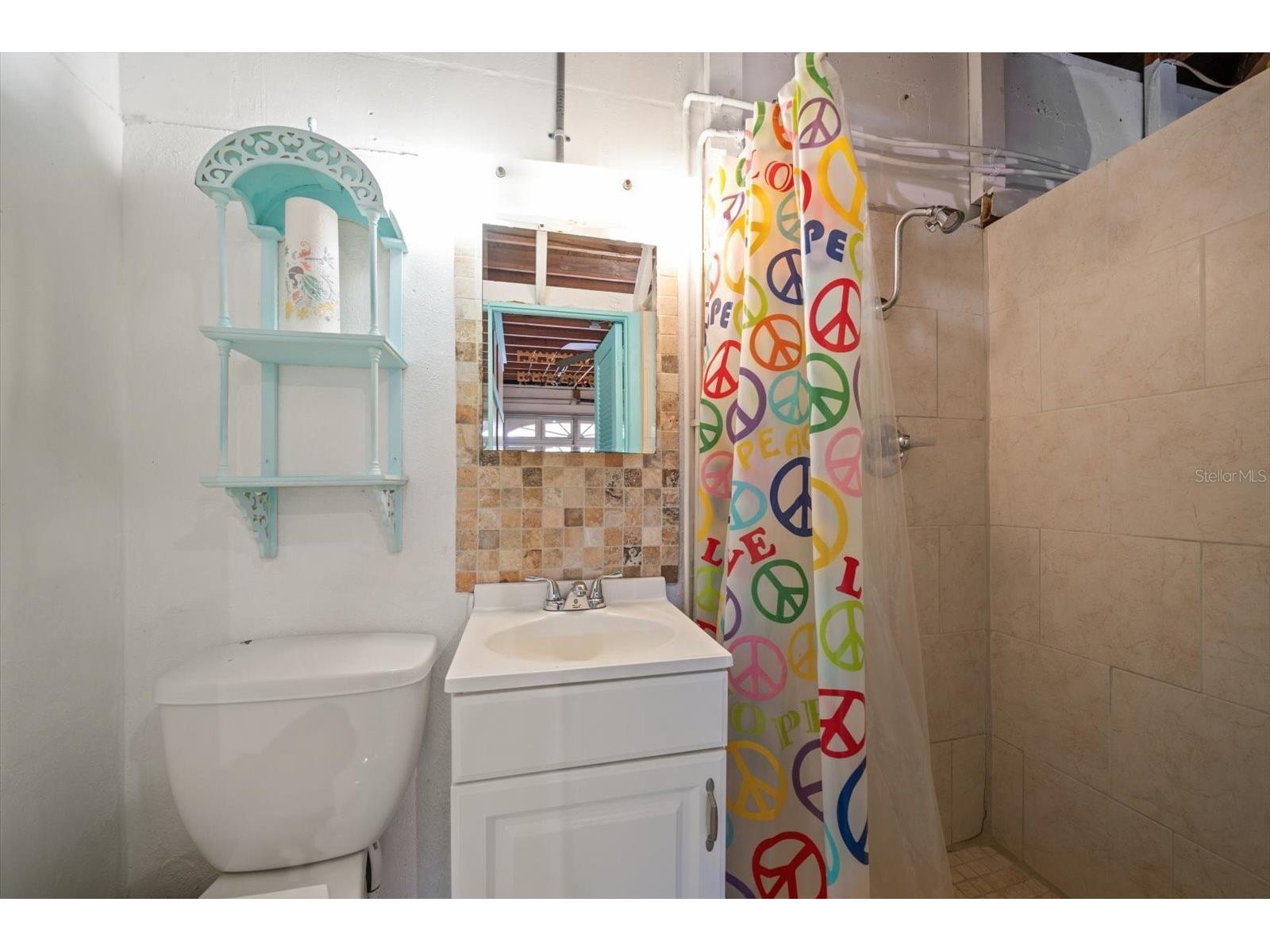 301 Cevera Drive Dunedin FL 34698 TB8501978 image22