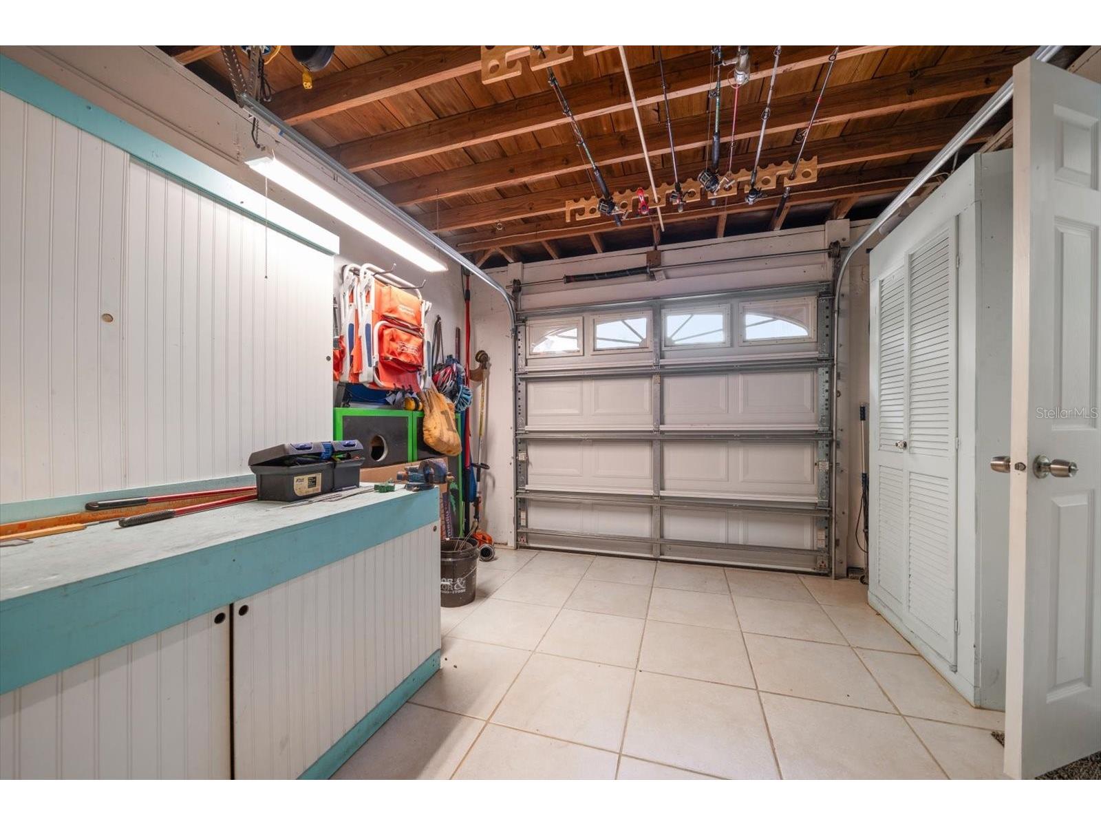 301 Cevera Drive Dunedin FL 34698 TB8501978 image23