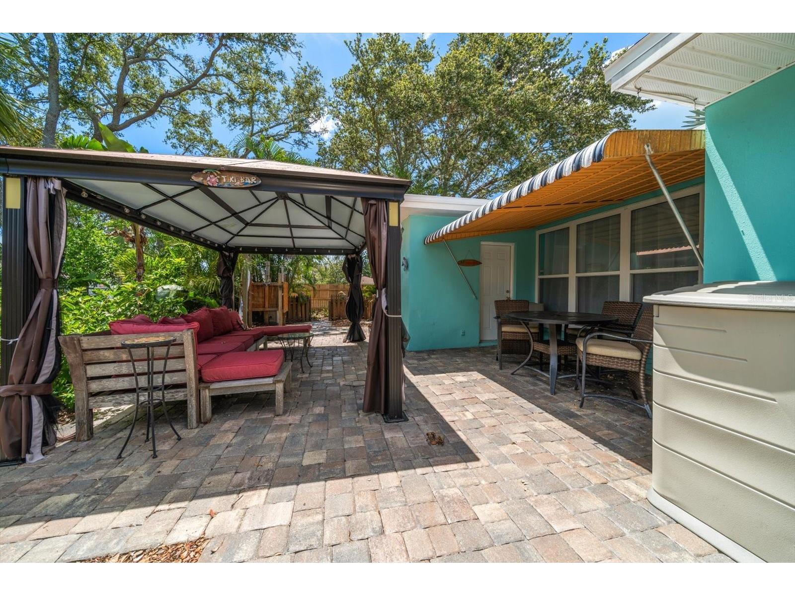 301 Cevera Drive Dunedin FL 34698 TB8501978 image25