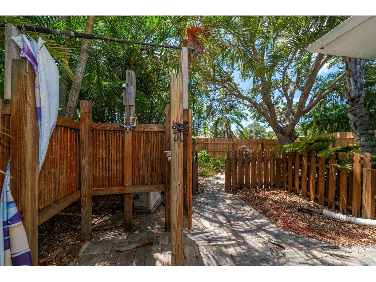 301 Cevera Drive Dunedin FL 34698 TB8501978 image26