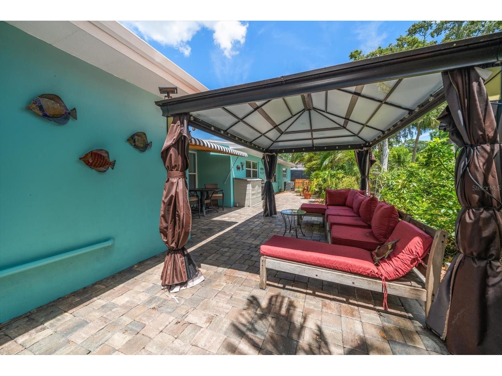 301 Cevera Drive Dunedin FL 34698 TB8501978 image28