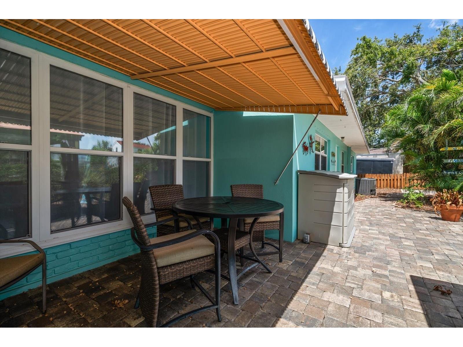 301 Cevera Drive Dunedin FL 34698 TB8501978 image29