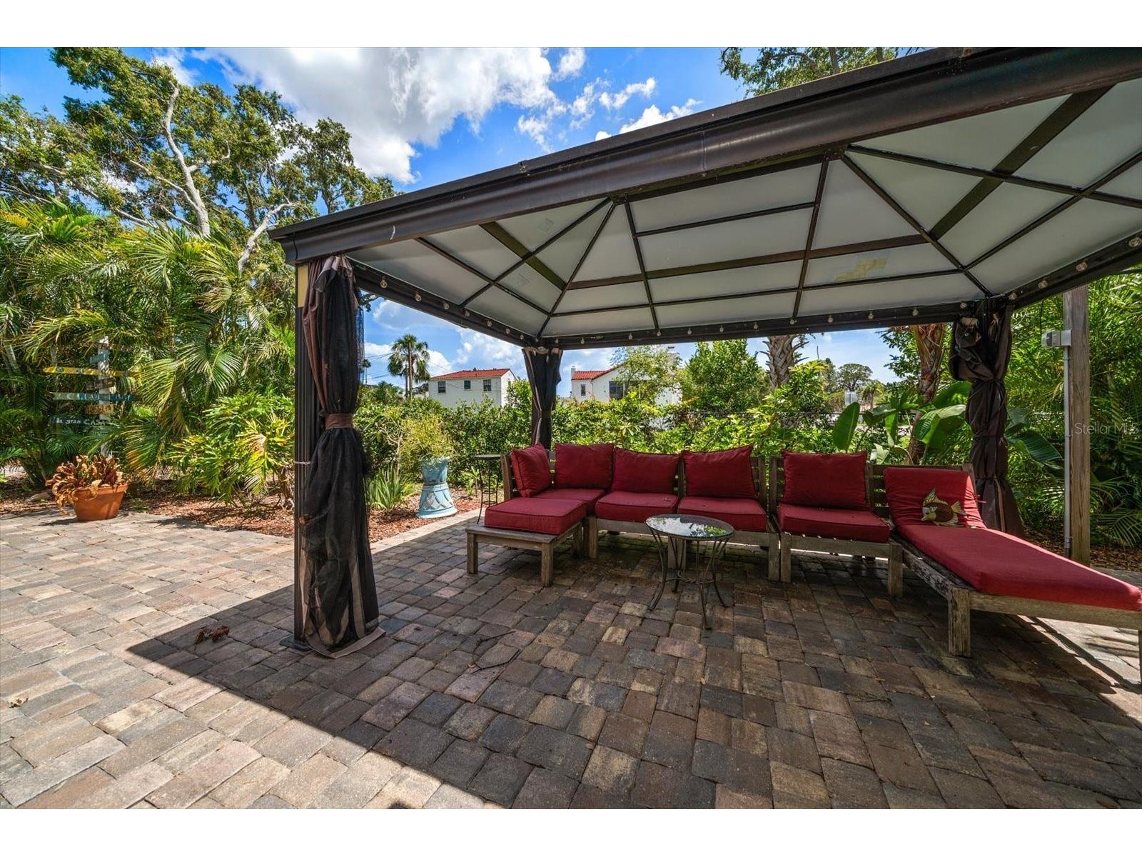 301 Cevera Drive Dunedin FL 34698 TB8501978 image30