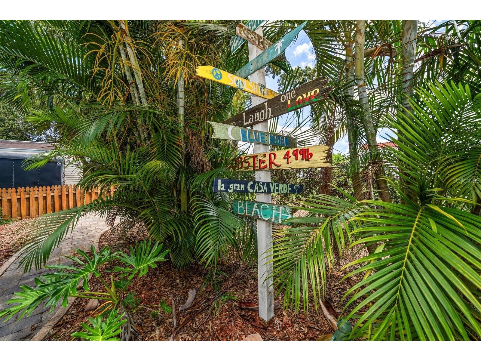 301 Cevera Drive Dunedin FL 34698 TB8501978 image31
