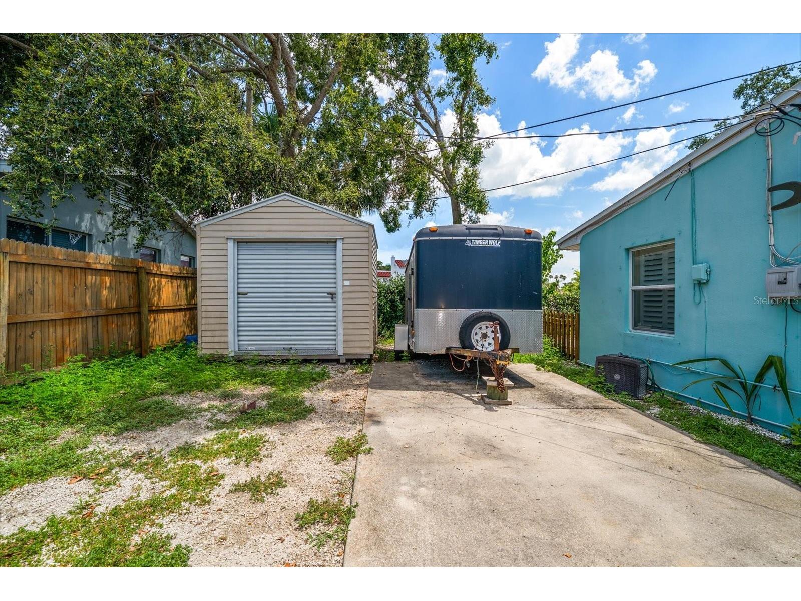 301 Cevera Drive Dunedin FL 34698 TB8501978 image32