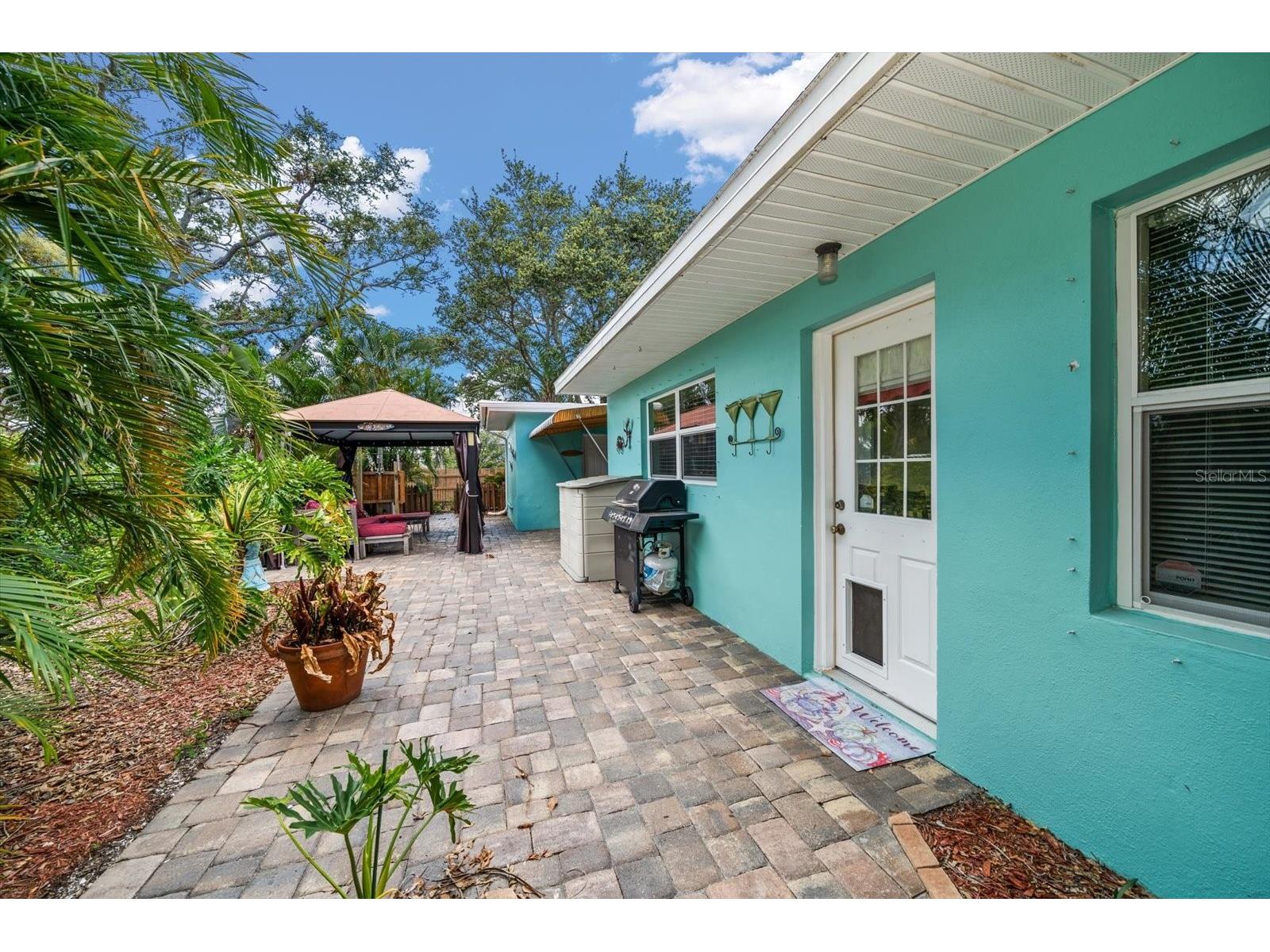 301 Cevera Drive Dunedin FL 34698 TB8501978 image33