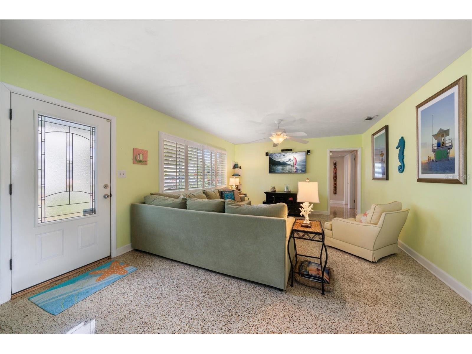 301 Cevera Drive Dunedin FL 34698 TB8501978 image5