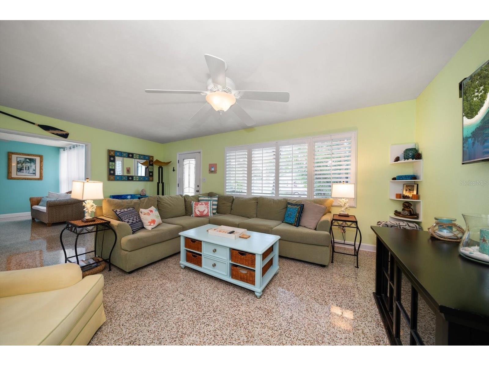 301 Cevera Drive Dunedin FL 34698 TB8501978 image6