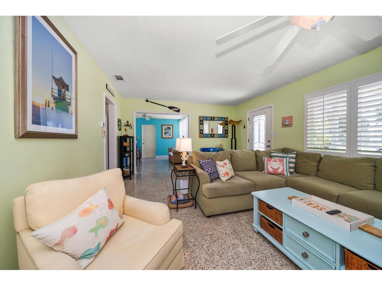301 Cevera Drive Dunedin FL 34698 TB8501978 image7