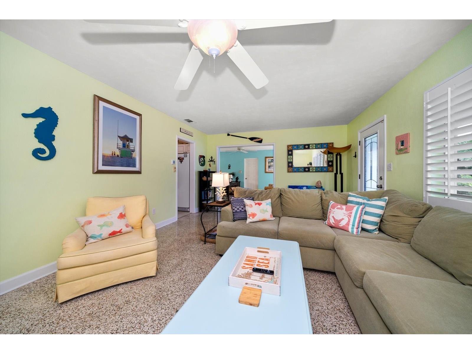 301 Cevera Drive Dunedin FL 34698 TB8501978 image8