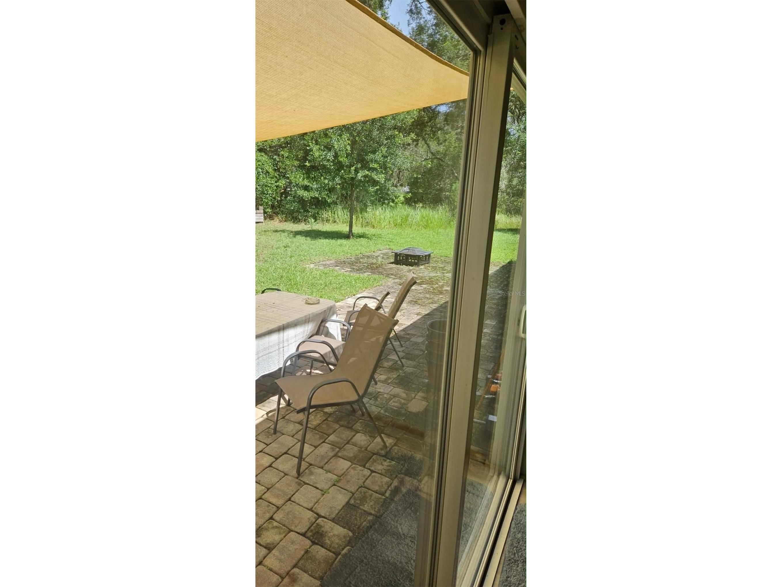 301 Charles Drive Deland FL 32724 V4949431 image2