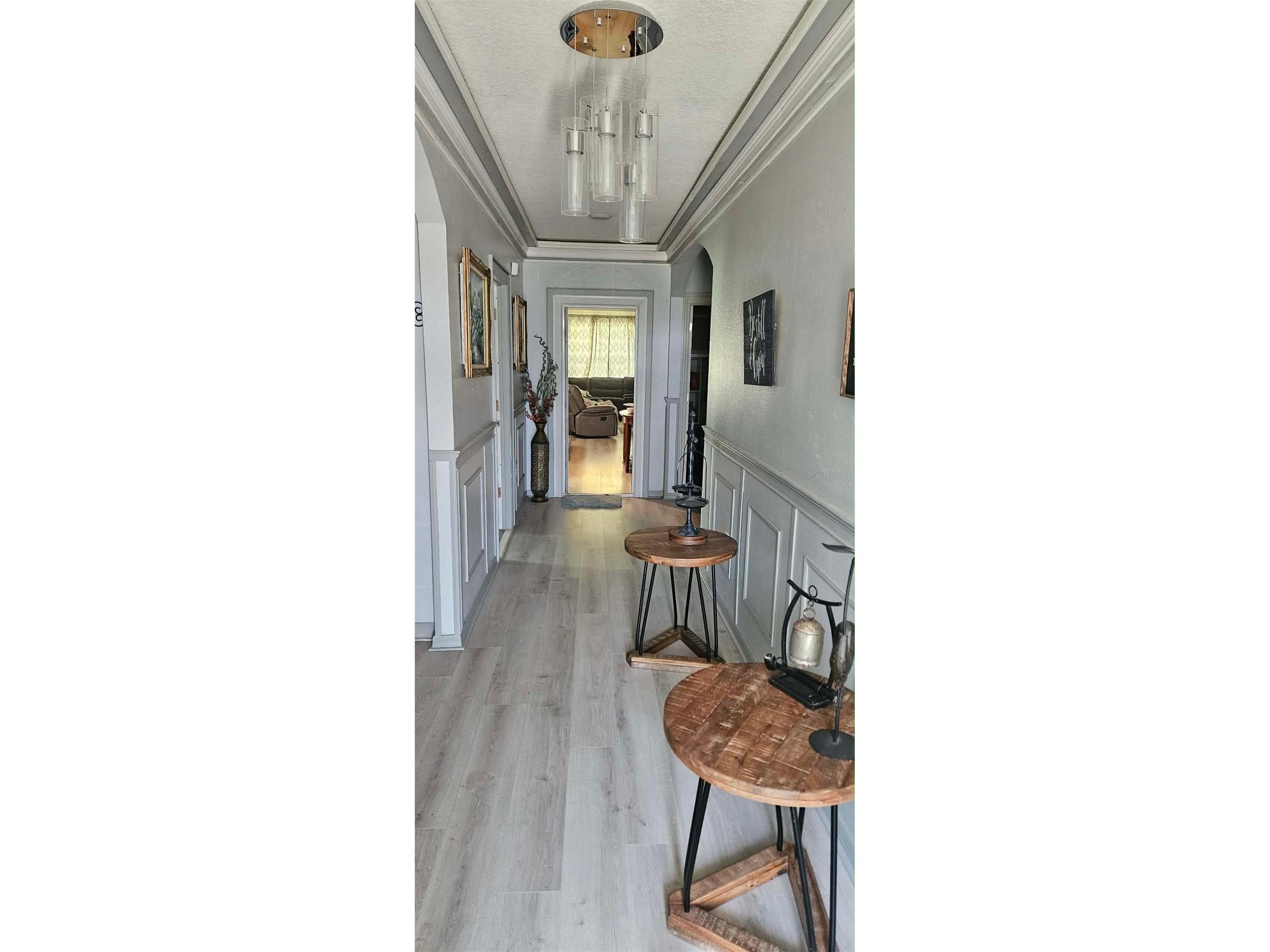 301 Charles Drive Deland FL 32724 V4949431 image3