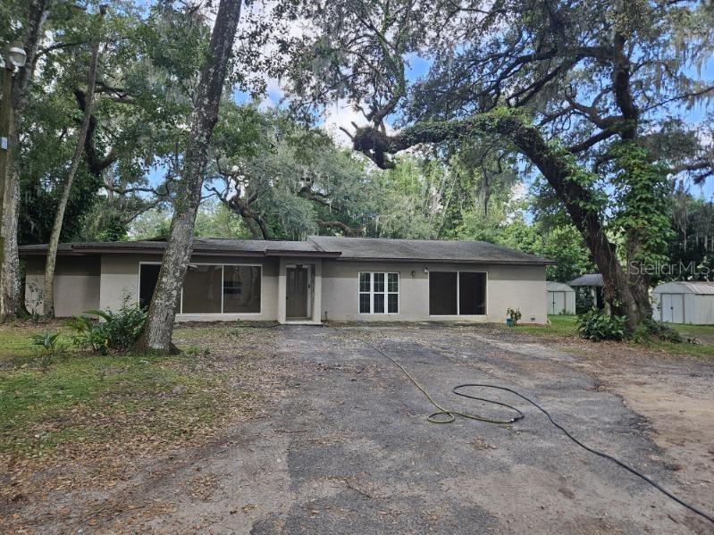 301 Chastain Road Seffner FL 33584 T3478355 image1