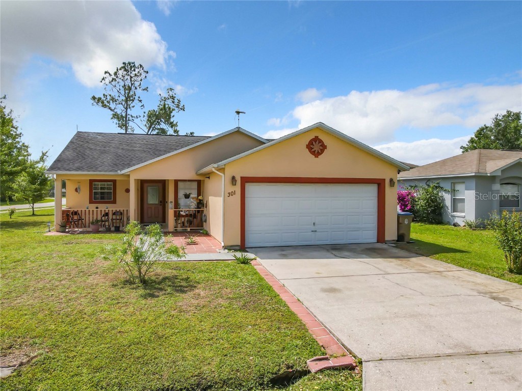 301 Chelmsford Court Kissimmee FL 34758 S5084194 image1