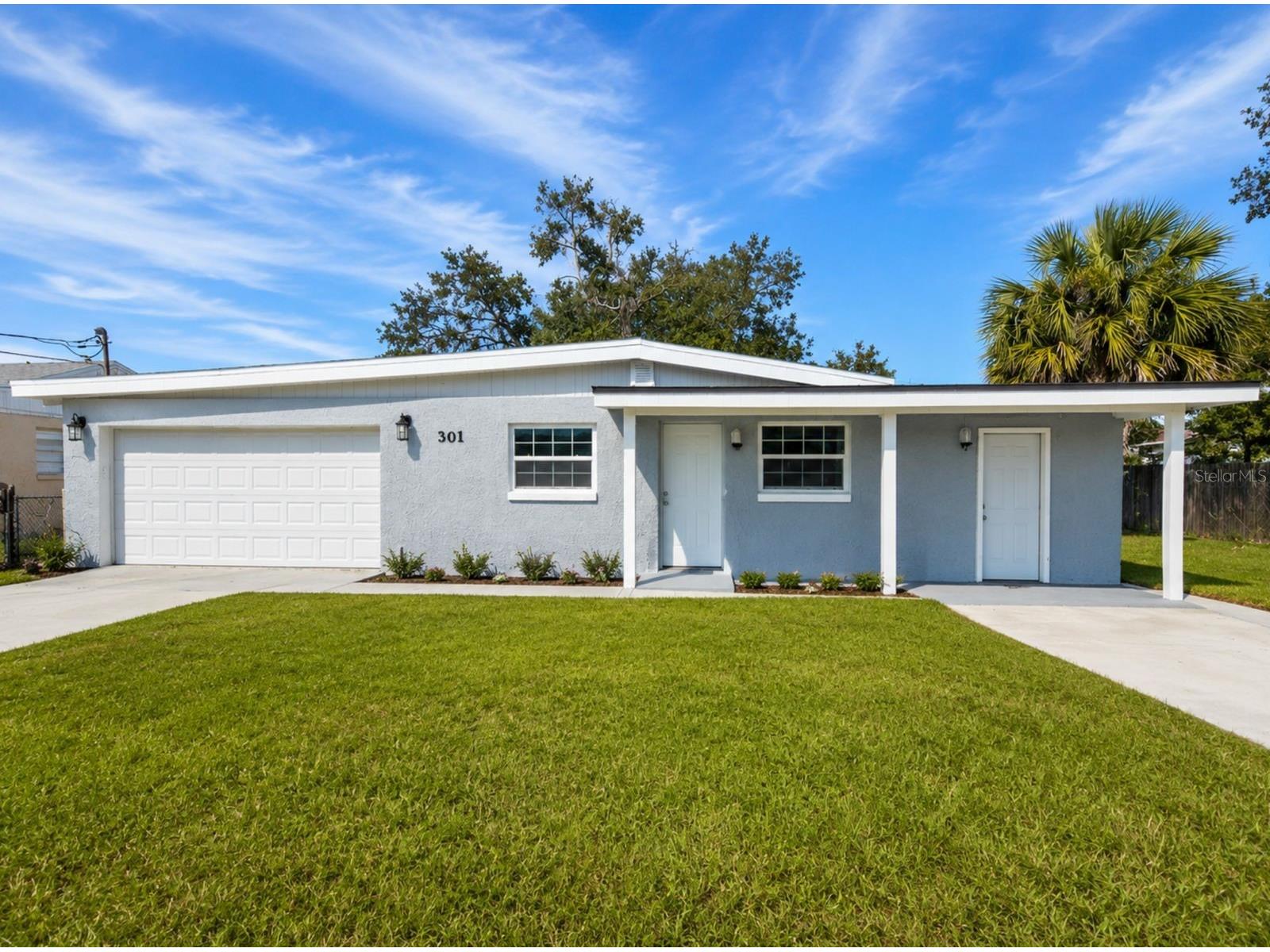 301 Clark Street #2 Maitland FL 32751 S5145324 image1
