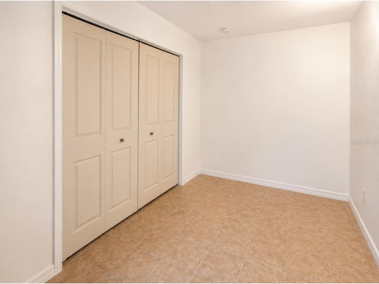 301 Clark Street #2 Maitland FL 32751 S5145324 image10