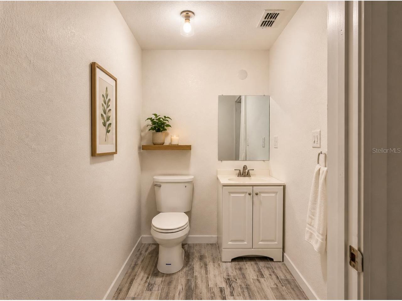 301 Clark Street #2 Maitland FL 32751 S5145324 image11