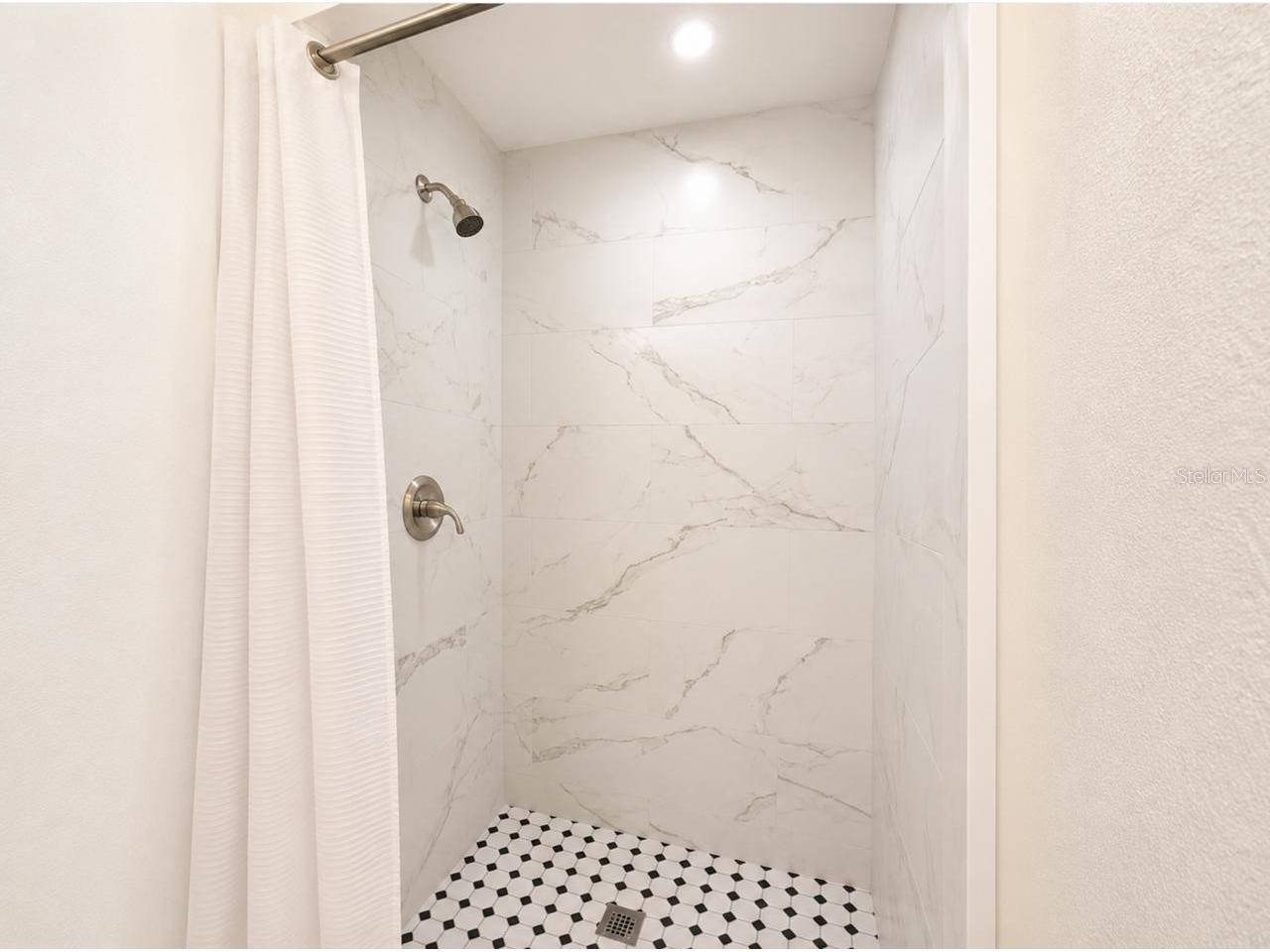 301 Clark Street #2 Maitland FL 32751 S5145324 image12