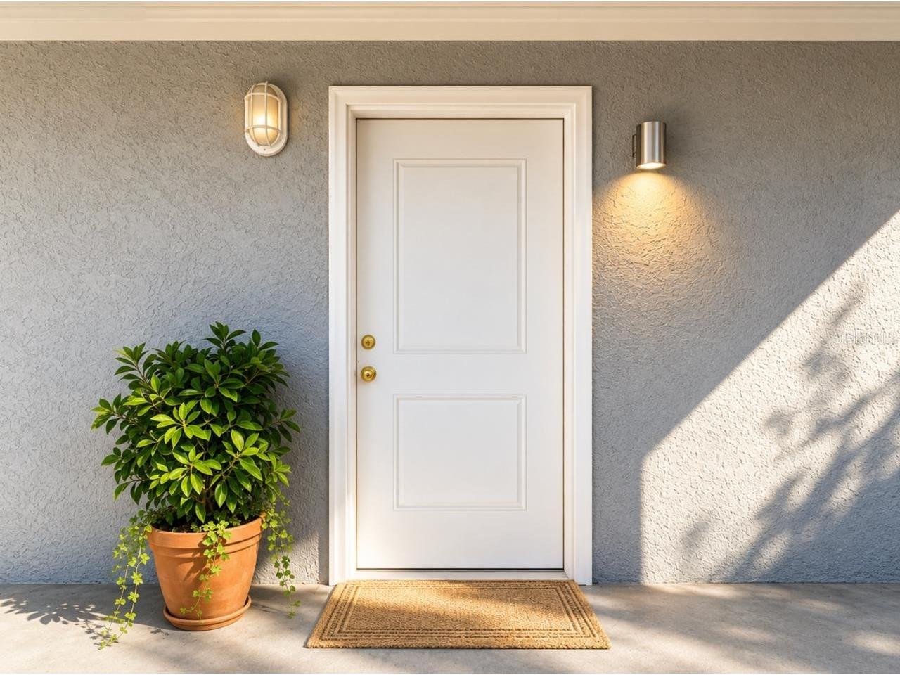 301 Clark Street #2 Maitland FL 32751 S5145324 image2