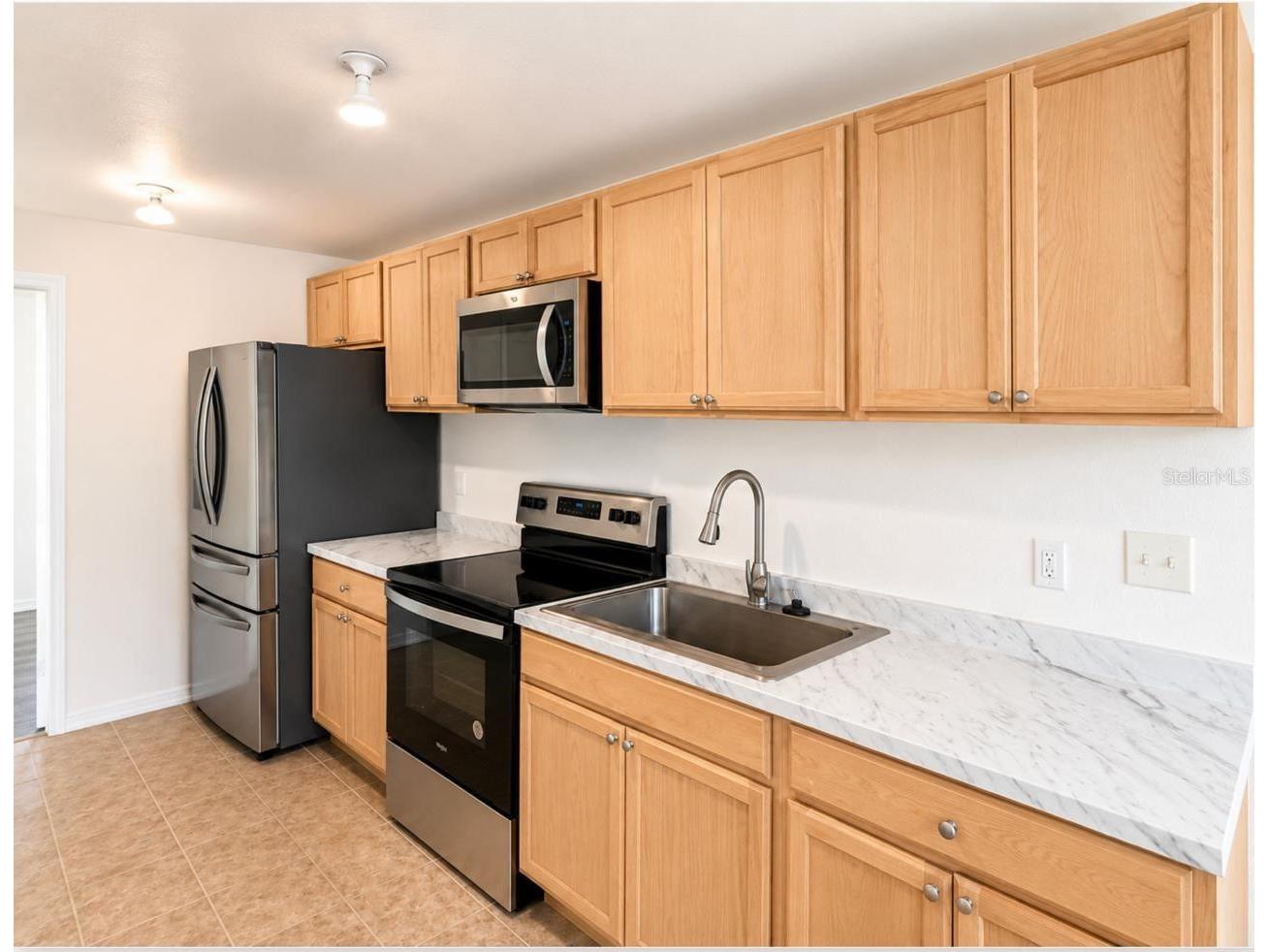 301 Clark Street #2 Maitland FL 32751 S5145324 image3