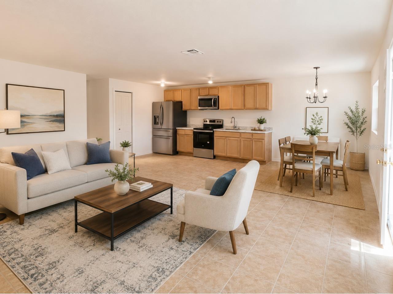 301 Clark Street #2 Maitland FL 32751 S5145324 image4