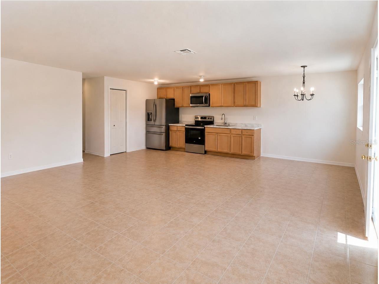 301 Clark Street #2 Maitland FL 32751 S5145324 image5