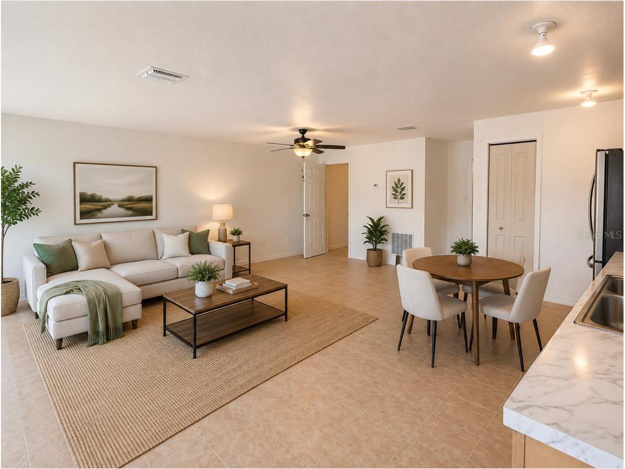 301 Clark Street #2 Maitland FL 32751 S5145324 image6
