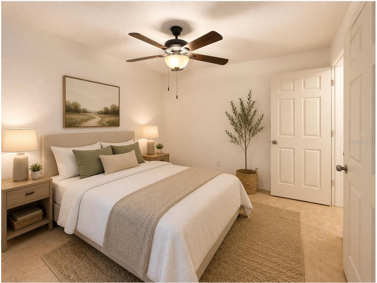 301 Clark Street #2 Maitland FL 32751 S5145324 image7