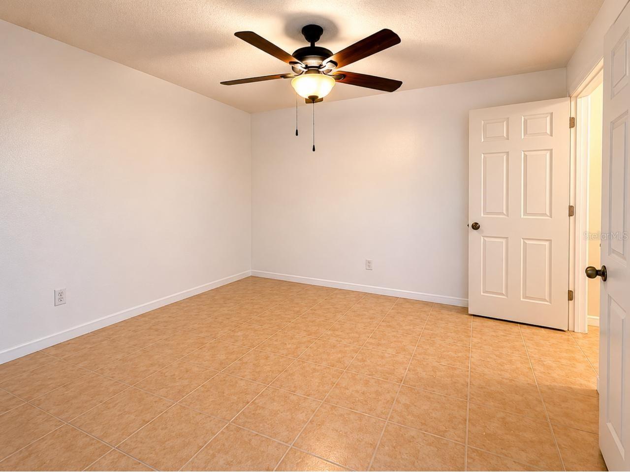 301 Clark Street #2 Maitland FL 32751 S5145324 image8