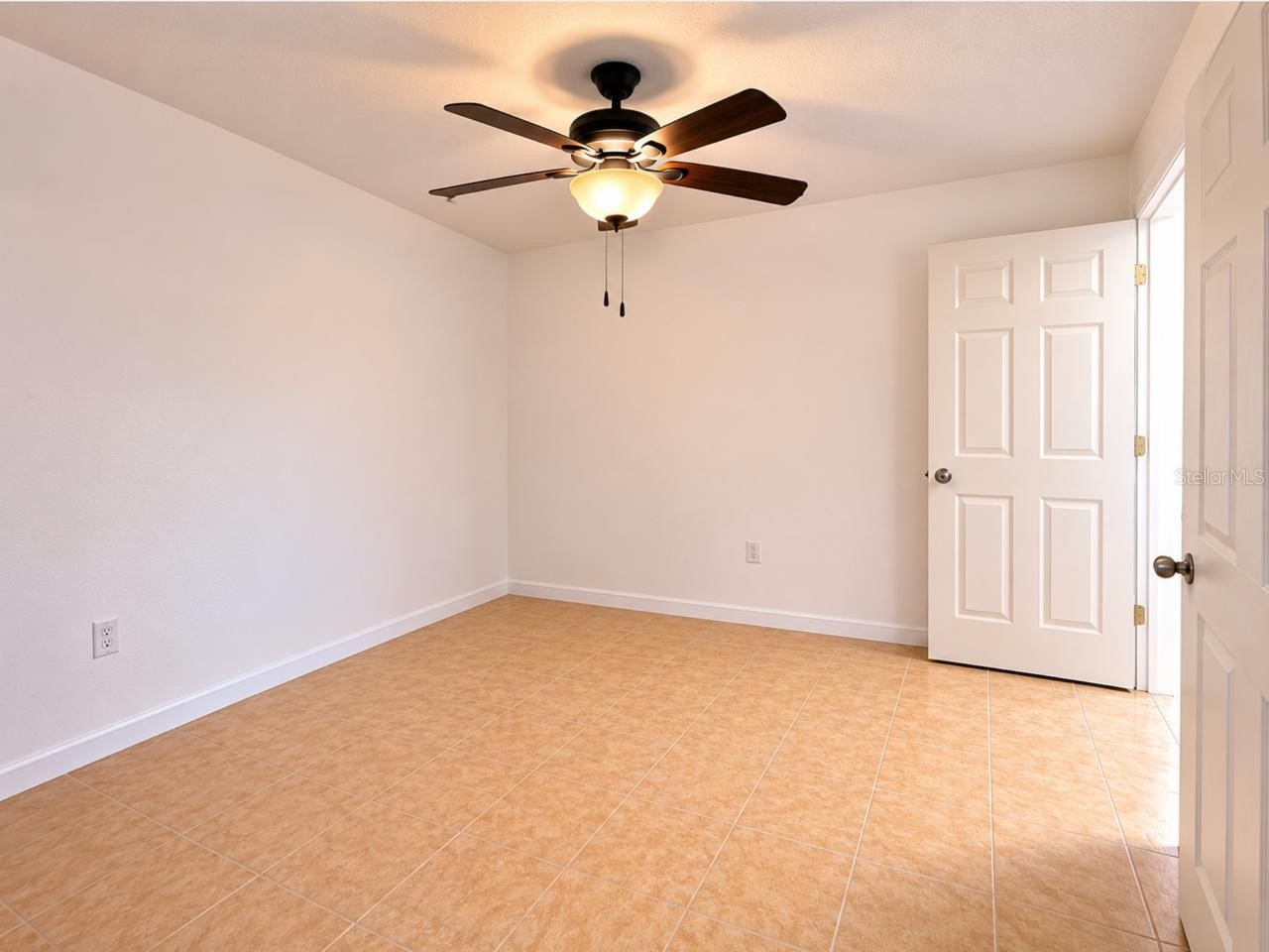 301 Clark Street #2 Maitland FL 32751 S5145324 image9
