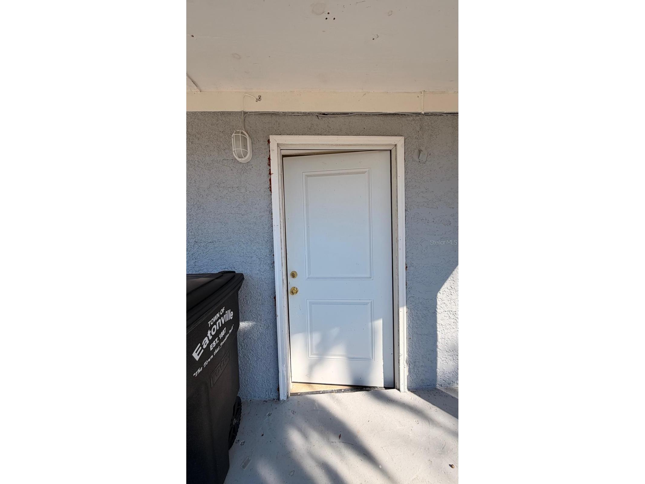 301 Clark Street Maitland FL 32751 S5145295 image1