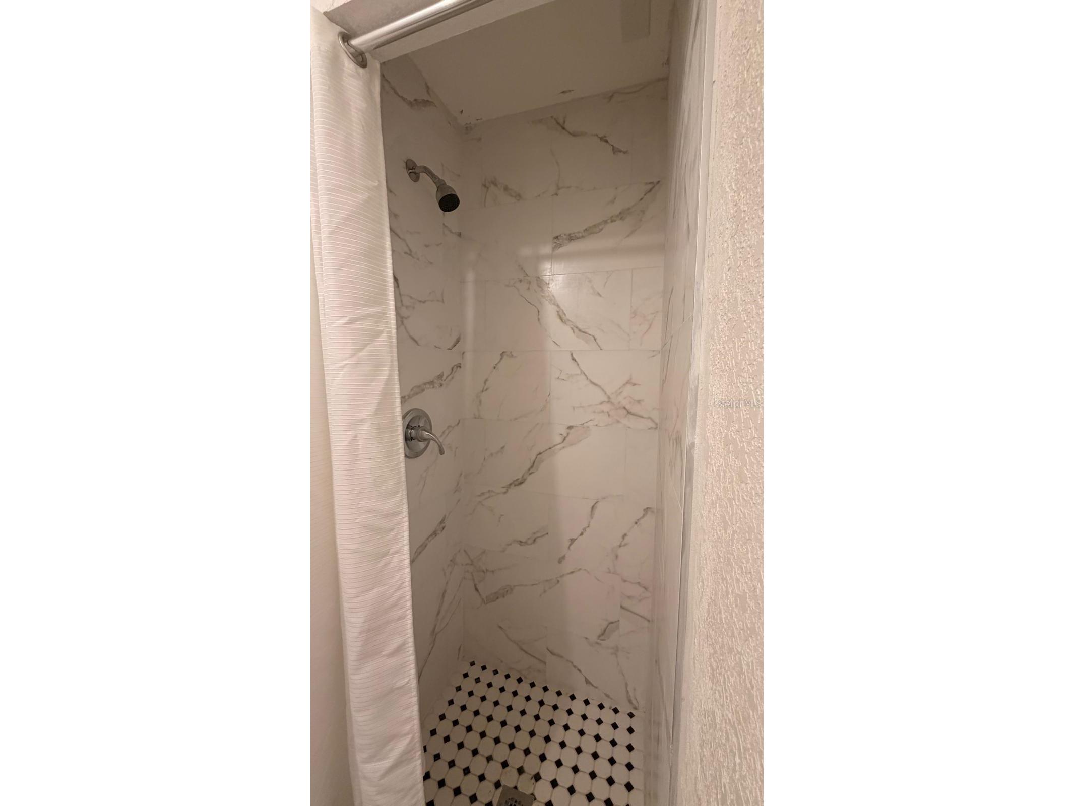 301 Clark Street Maitland FL 32751 S5145295 image10