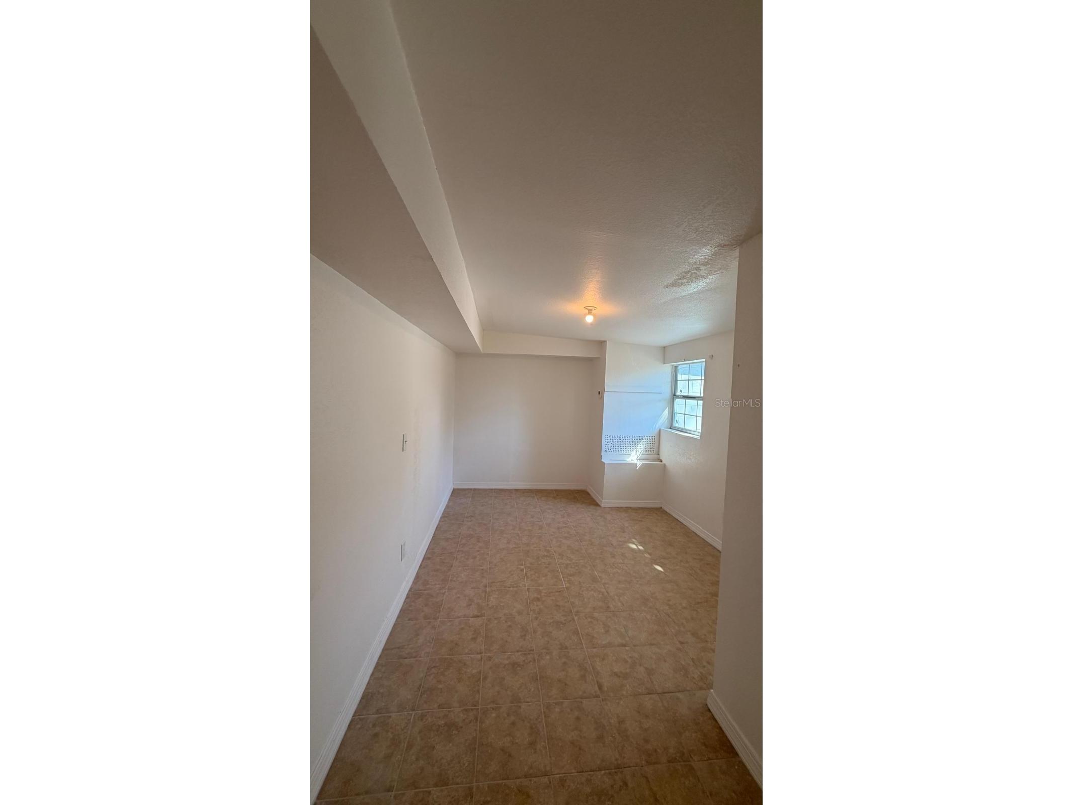 301 Clark Street Maitland FL 32751 S5145295 image2