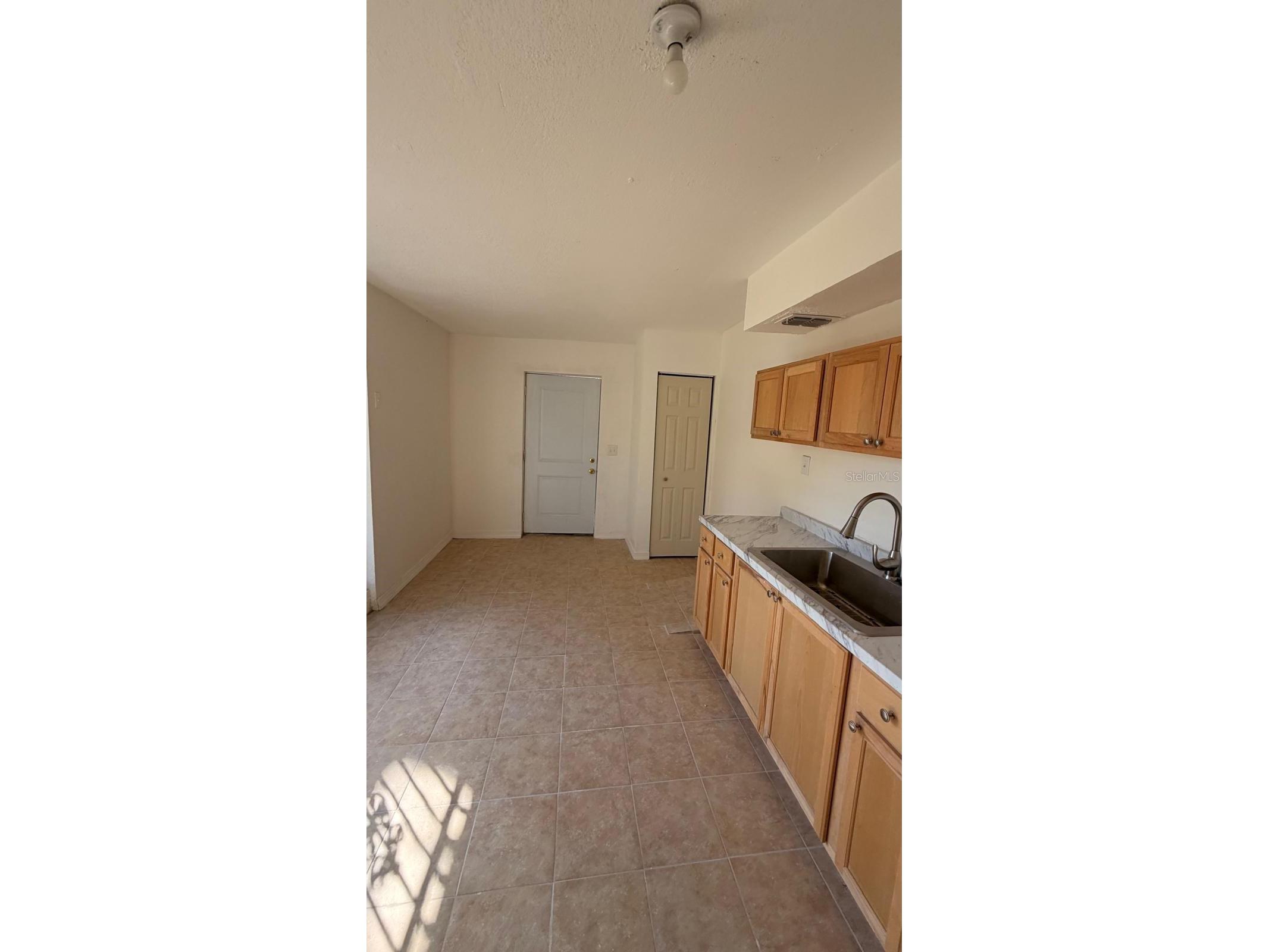 301 Clark Street Maitland FL 32751 S5145295 image5