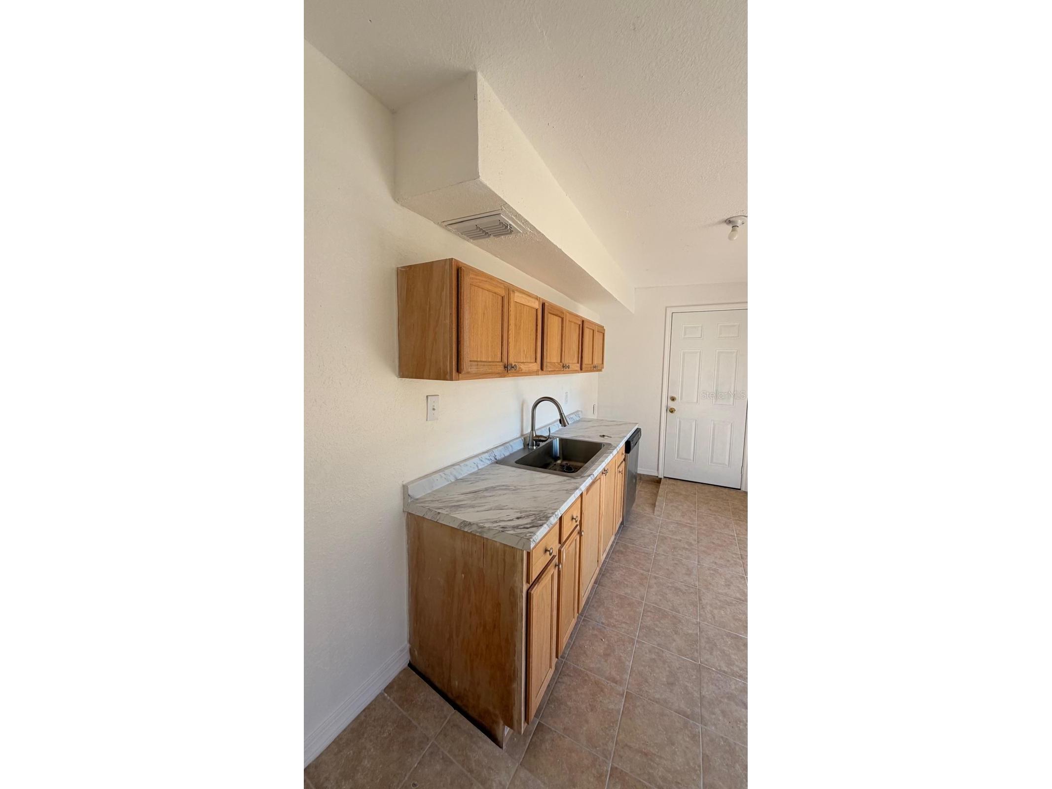 301 Clark Street Maitland FL 32751 S5145295 image6