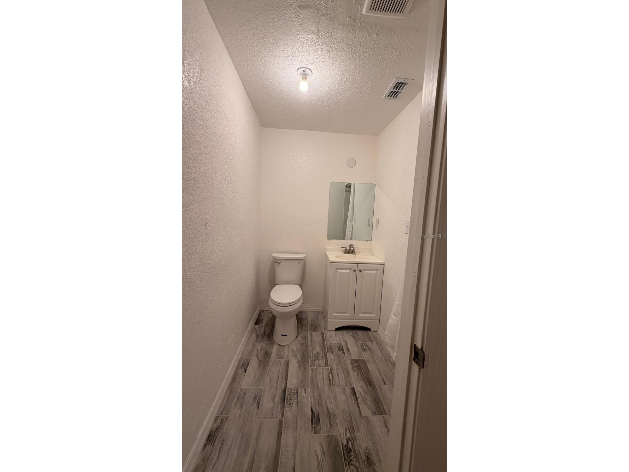 301 Clark Street Maitland FL 32751 S5145295 image7